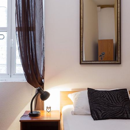 Lovely Room In Old Town Dubrovnik Bagian luar foto
